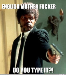 Front-line system-worthy project